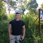 Daniel Brožek - @daniel_brozek1 - Instagram