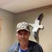 Daniel Brozek - Facebook