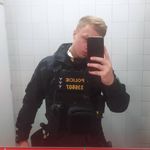 Daniel Brožek - @brozek_daniel - Instagram