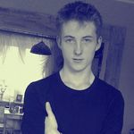 Daniel brozek - @brozekdaniel - Instagram