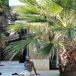 Daniel Brozek - @zeko36096 - Instagram