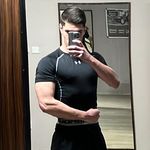 Daniel Brožek - @daniel.brozek - Instagram