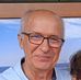 Daniel Brożek - Facebook