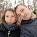 daniel Brożek - @dancio884 - Instagram