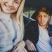 Daniel Jessica Djb Brozek - Facebook