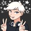danielbrozekroblox - @danielbrozekroblox - TikTok