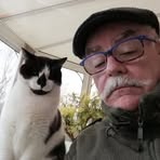 Daniel Brubach - Facebook