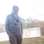Daniel Brubach - Facebook