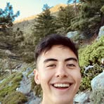 Daniel Brubacher - Facebook