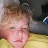 Daniel Brumbach - @danielbrumbach - TikTok