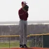 Daniel Burbach - @dannyburbach - TikTok