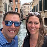 Danielle Brubacher - @daniellebrubacher - Instagram