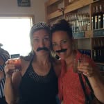 Danielle Brubacher - @brubacherdanielle - Instagram