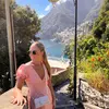 Dani - @danielle_brubaker - TikTok