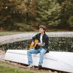 Daniel Brubaker - @brbkr_23 - Instagram