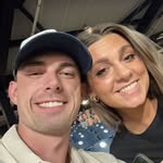 Daniel Brubaker - @danbru_ - Instagram
