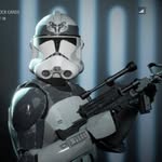 Daniel Brubaker - @sw_battlefrontgaming - Instagram
