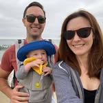 Daniel Brubaker - @dinyall - Instagram