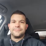 Daniel Brubaker - @dannyboybru - Instagram