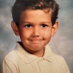 Daniel Brubaker - @brubaker8962 - Instagram