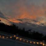 Daniel Brubaker - @photography_87613 - Instagram