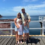 Daniel Brubaker - Facebook