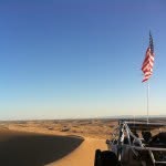 Daniel Brubaker - @dsrtd - Instagram