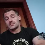Daniel Brubaker - Facebook