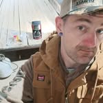 Daniel Brubaker - @ky_infamous - Instagram