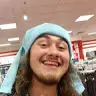 Daniel Brubaker - @danielbrubaker - TikTok