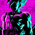 Daniel Brubaker - @daniel.brubaker.180 - Instagram