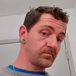 Daniel Brubaker - @cplanet592 - Instagram