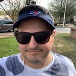 Daniel Brubaker - @brubaker.andy - Instagram