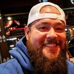 Daniel Brubaker - @danielbrubaker - Instagram