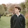 Daniel Brubaker - @daniel_bru23 - TikTok