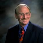 Dr. Daniel Brubaker - @dr_brubaker - Instagram