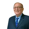 dr.daniel_brubaker - @dr.daniel_brubaker - TikTok