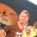 Dan Brubeck - Facebook