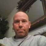 Daniel Brubeck - @danielbrubeck - Instagram