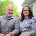 Daniel Brubeck - Facebook