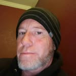Daniel Brubeck - @brubeck420 - Instagram