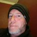 Daniel Brubeck - Facebook