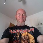 Daniel Brubeck - @danielb_7269 - Instagram