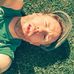 Dan Bruggeman - Facebook
