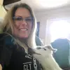 Dani Bruggeman - @danibruggeman0 - TikTok