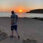 Daniël Bruggeman - @dnbruggeman - Instagram