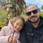 Daniël Bruggeman - @bruggemandaniel - Instagram