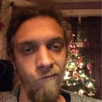 Daniël Bruggeman - @daniowww - Instagram