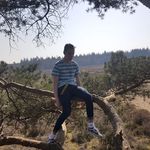 Daniël Bruggeman - @daniel.bruggeman - Instagram