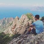Daniël Bruggeman - @daniieljb - Instagram